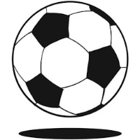 Cup of the World