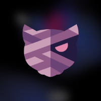 FighterCat.