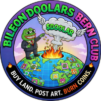 Bileon Doolar Bern Club