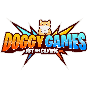 Doggy Games