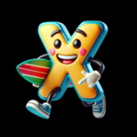Surferx