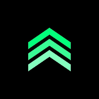 Arkania Media