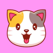 NEKO TOKEN
