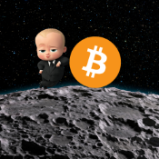 BabyBTC