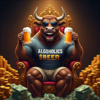 AlgoHolics