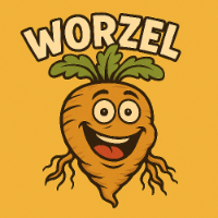 WORZEL