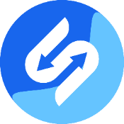 SafeSwap Governance Token