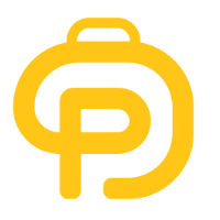 PUK