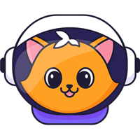CateMoon