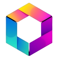 MYSTERY CUBE