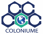 Coloniume