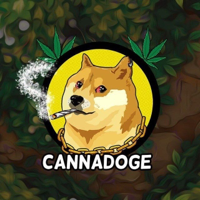 CannaDoge