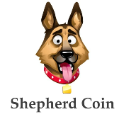 Shepheard Coin