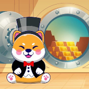 Shiba Bank
