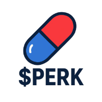 PERKYS CALLING
