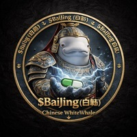 $BaiJing (白鲸)