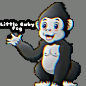 LittleBabyFEG