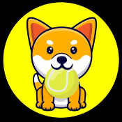MiniTennis