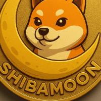 ShibaM00n