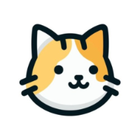 Chain Cat Protocol