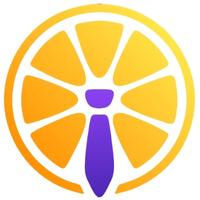 Lemonn Token