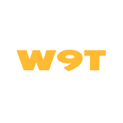 Warp 9 Token