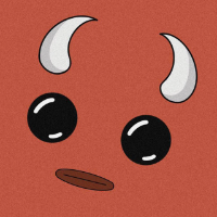 RAGEBULL