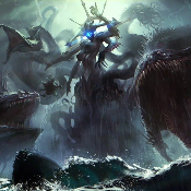 TYPHON