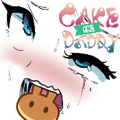 CAKEMEDADDY