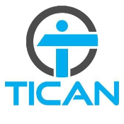 Tican