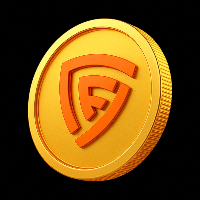 Fundera Project