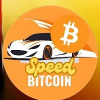 SPEED BITCOIN