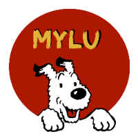 MYLU