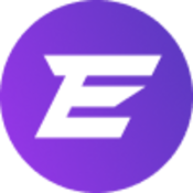EFT Token