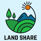 Landshare