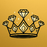 Bestcoin