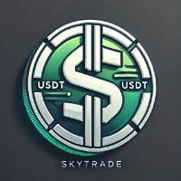 SkyTradePro
