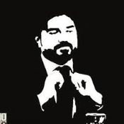 RASIM OZAN