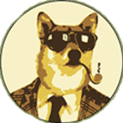 Street Doge
