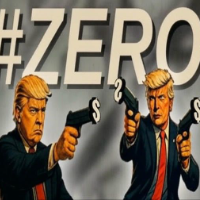 ZEROTAX