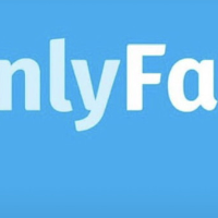 ONLYFANS