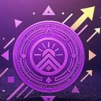 SOLANA ASCENT COIN