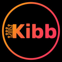 Kibb.ai