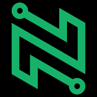 Nexgent AI