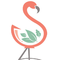 McFlamingo