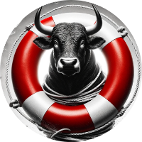 Bull Run Miner