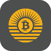 BrightBit