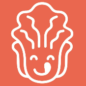 Happy Kimchi