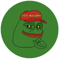 PepeMillons