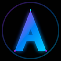 Aura AI